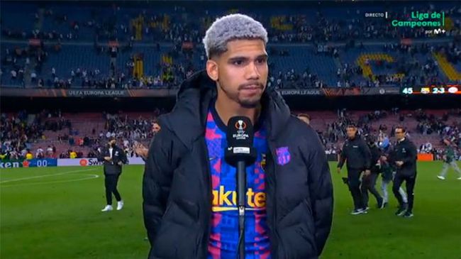 本能3电影全集免费观看